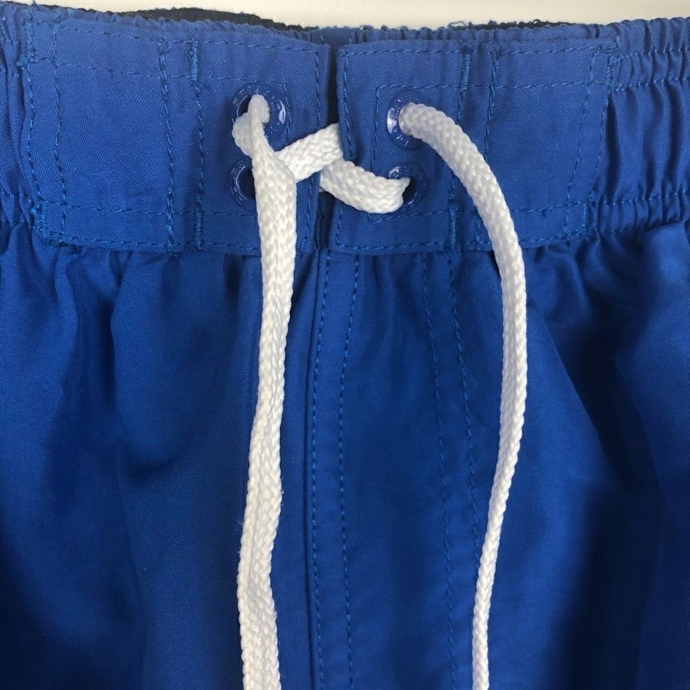 Speedo Swim Trunks - Picture 3 of 7